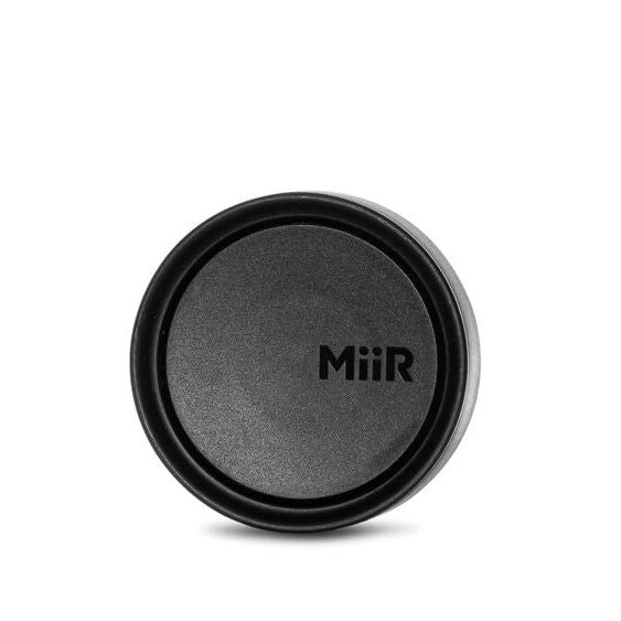 360-lid-r5 Web_PDP-360_Lid_Black_3602PNWM002_X2Studio_Front_9dd39b77-2505-45cc-b9fe-5efc29a35fd5.jpg