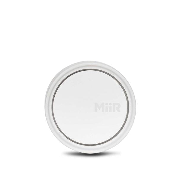 360-lid-r5 Web_PDP-360_Lid_White_3602PNWM001_X2Studio_Front_1.jpg