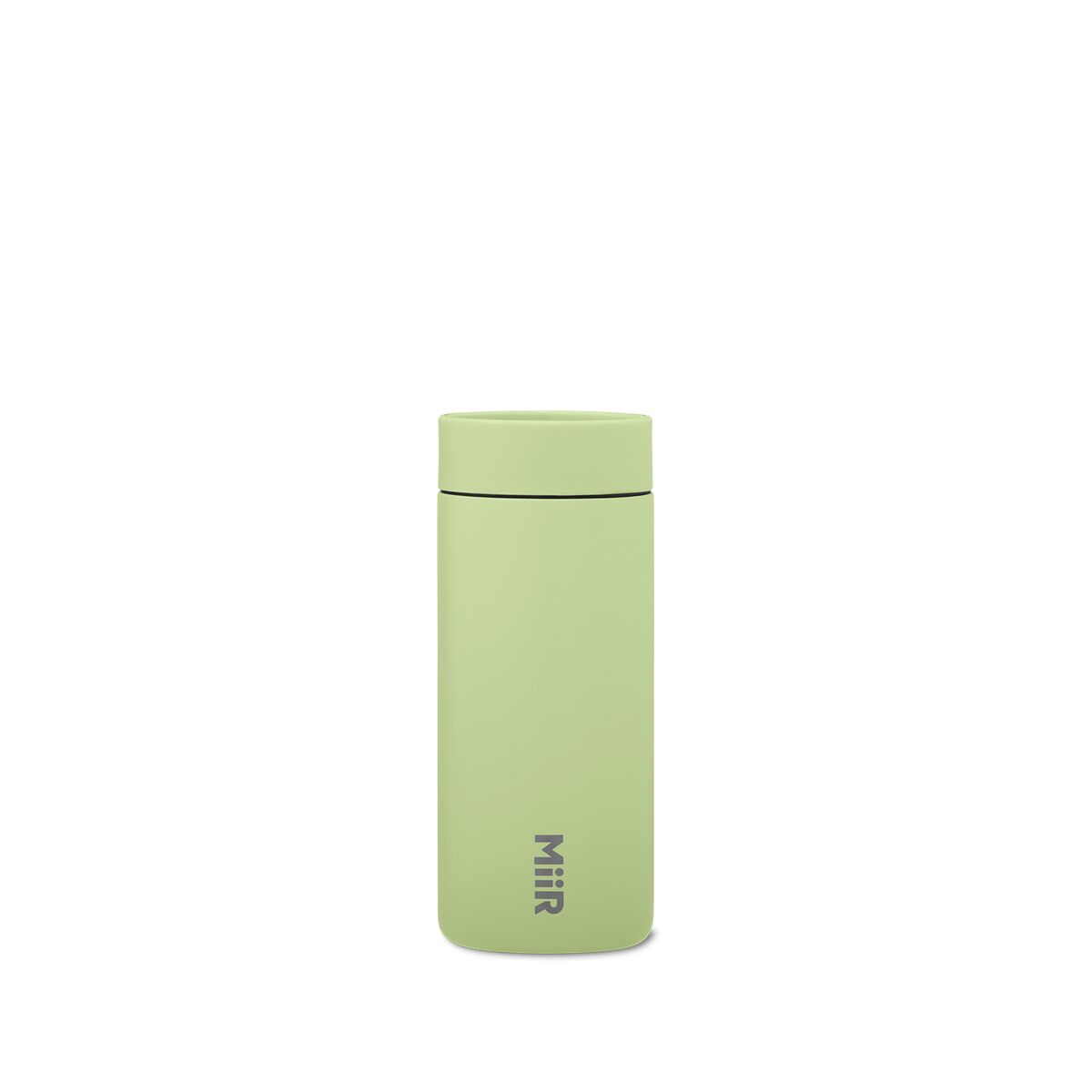 360-traveler-m6 Web_PDP-360_Traveler_12oz_Cactus_Green_Front_Studio_Harper_Studios_1223_5_TRV1SV12220.jpg