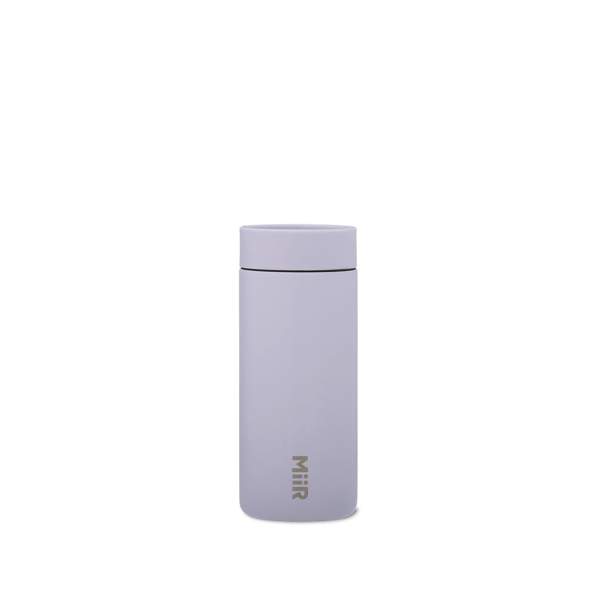 360-traveler-m6 Web_PDP-360_Traveler_12oz_Haze_Purple_Front_Studio_Harper_Studios_1223_5_TRV1SV12221.jpg