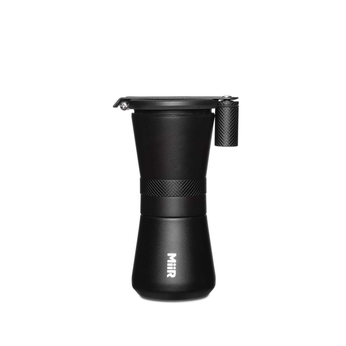 coffee-hand-grinder-h1 Web_PDP-50g_NS_Hand_Grinder_Black_Studio_0713_HGR1SNOS002_90.jpg