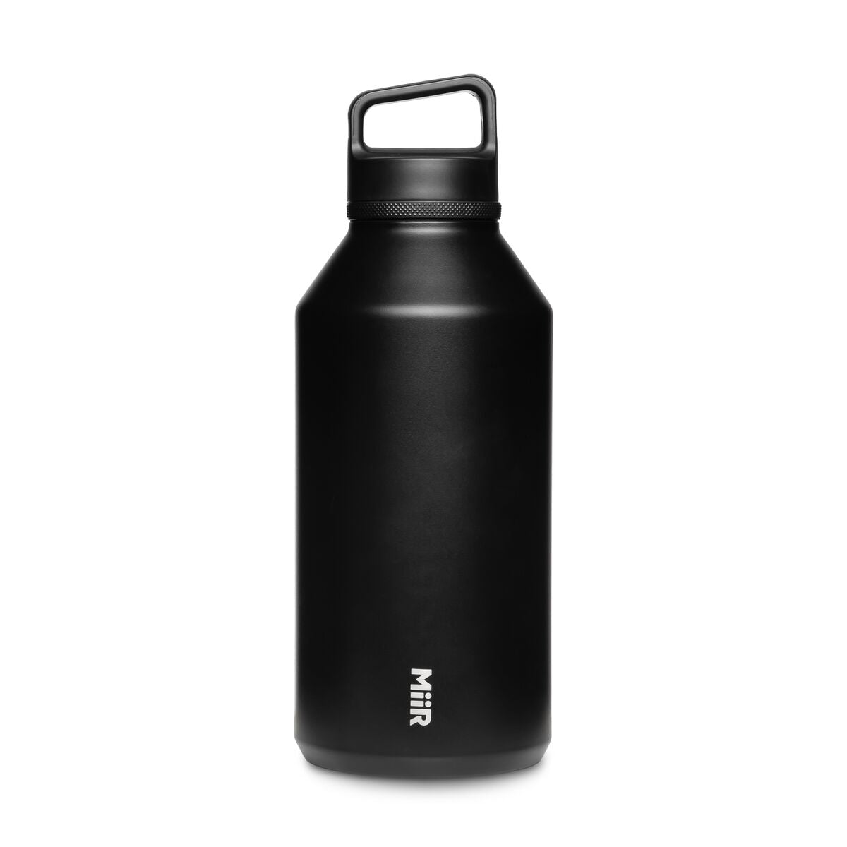 64oz-wide-mouth-bottle-x6 Web_PDP-64oz_Wide_Mouth_Bottle_Black_WMB2SV64002_2XStudio_Front_Lid_On_1.jpg