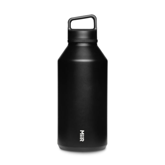 64oz-wide-mouth-bottle-x6 Web_PDP-64oz_Wide_Mouth_Bottle_Black_WMB2SV64002_2XStudio_Front_Lid_On_1.jpg