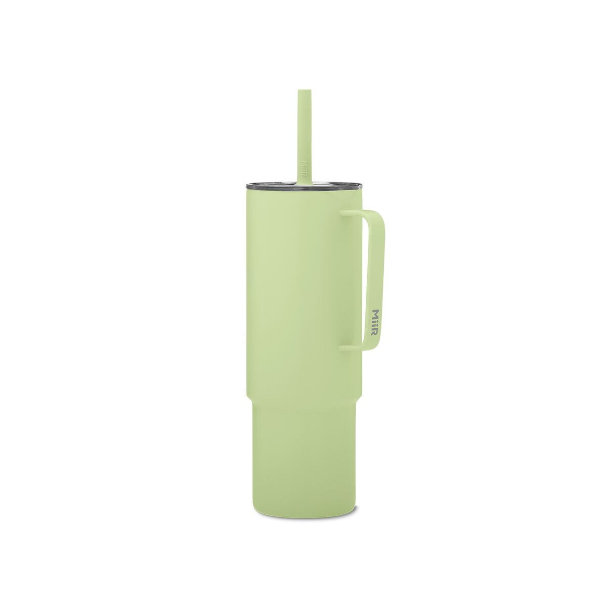 all-day-straw-cup-l5 Web_PDP-All_Day_Straw_Cup_32oz_Cactus_Green_Front_Studio_Harper_Studios_1223_1_ADSC1SV32220.jpg