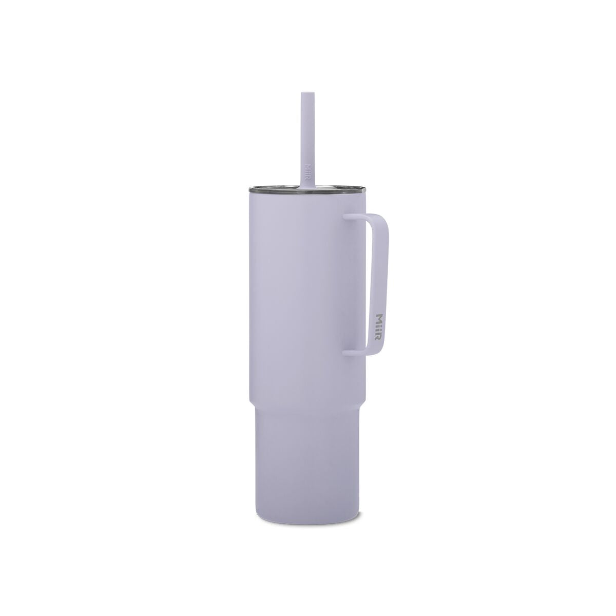 all-day-straw-cup-l5 Web_PDP-All_Day_Straw_Cup_32oz_Haze_Purple_Front_Studio_Harper_Studios_1223_1_ADSC1SV32221.jpg