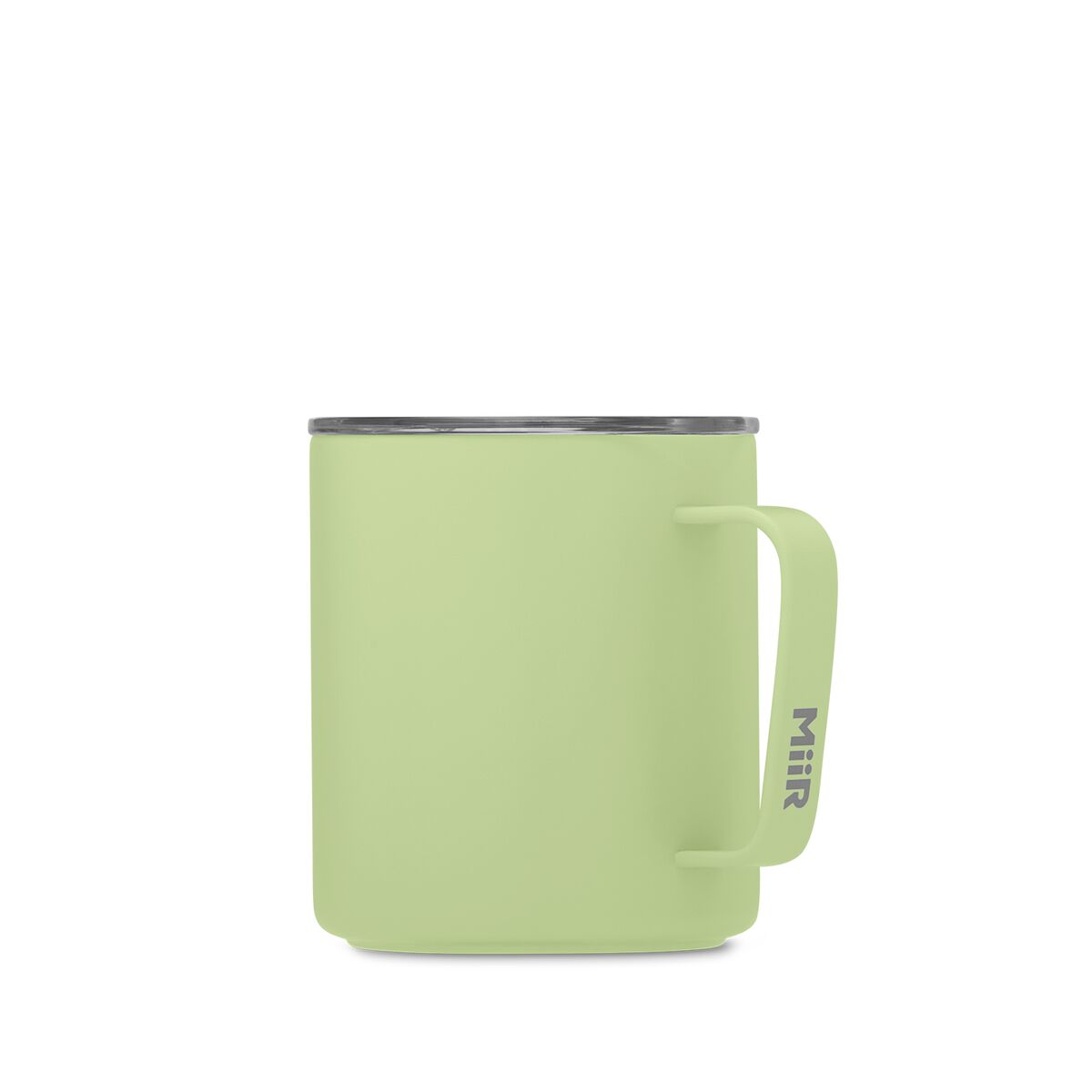 camp-cup-g3 Web_PDP-Camp_Cup_12oz_Cactus_Green_Front_Studio_Harper_Studios_1223_1_CCUSL1SV12220.jpg