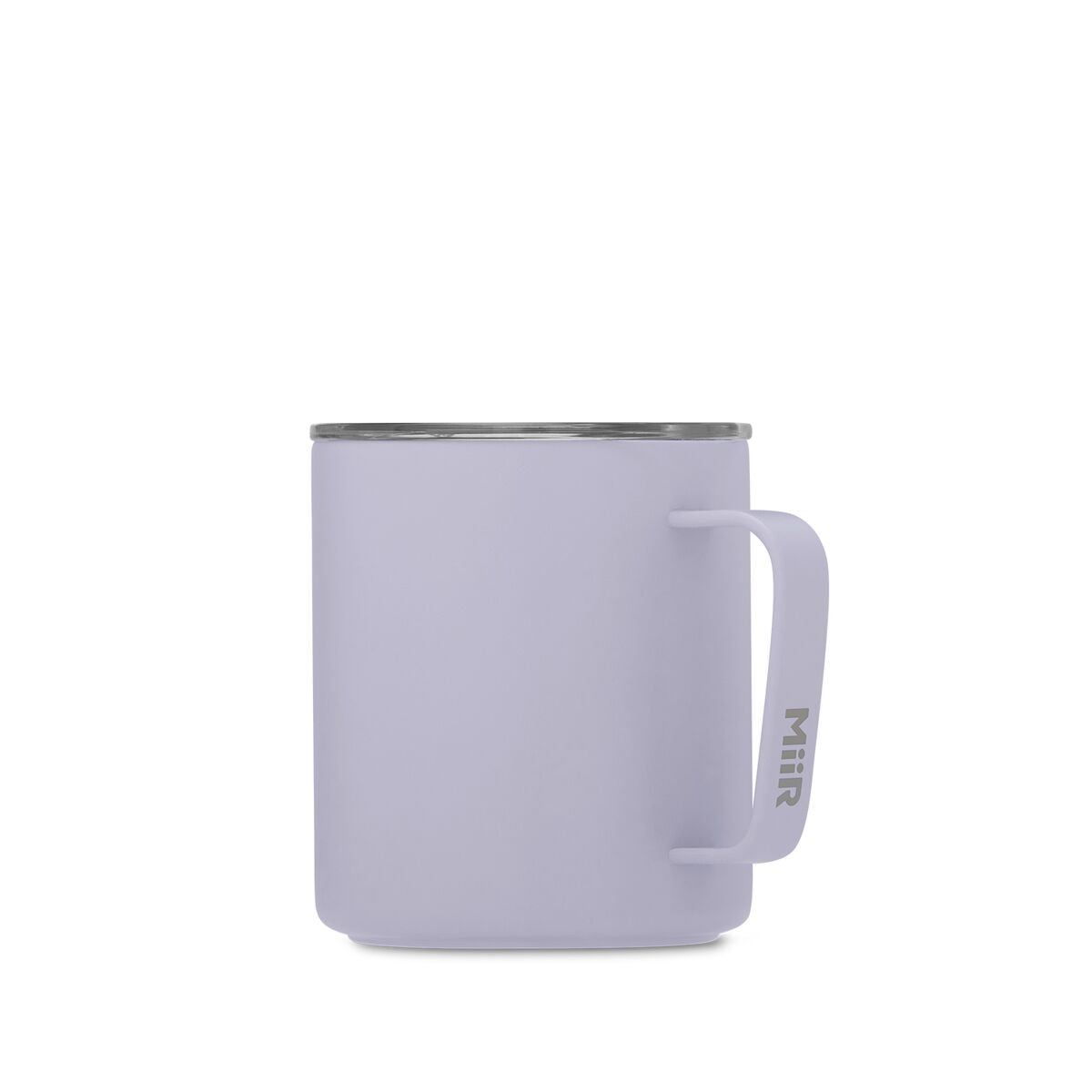 camp-cup-g3 Web_PDP-Camp_Cup_12oz_Haze_Purple_Front_Studio_Harper_Studios_1223_1_CCUSL1SV12221.jpg