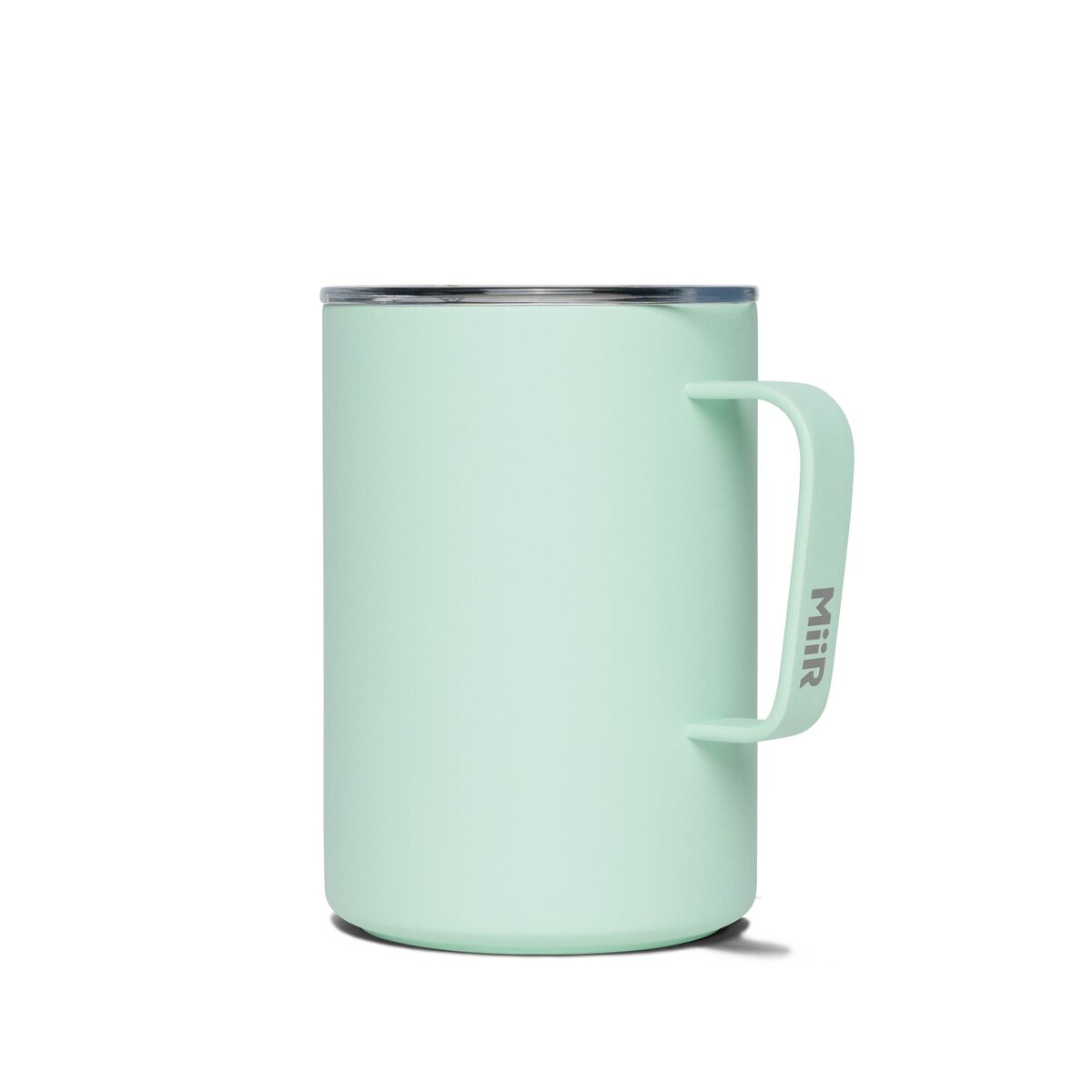 camp-cup-g3 Web_PDP-Camp_Cup_16oz_Seaglass_Green_Studio_1121_Front_SC_N7.jpg