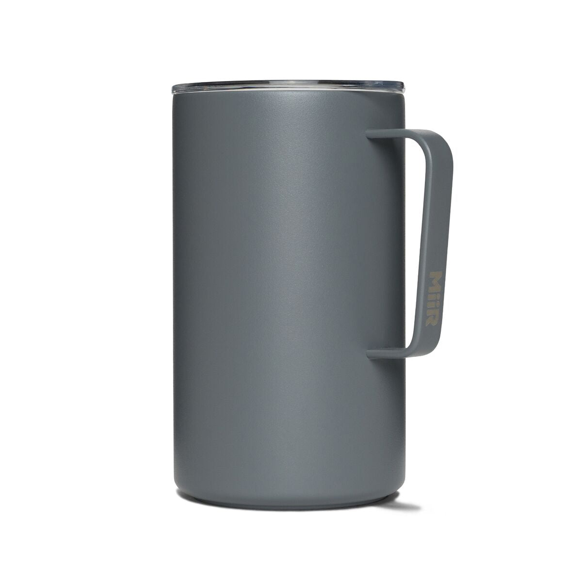 camp-cup-g3 Web_PDP-Camp_Cup_20oz_Basal_Studio_0521_front_CCU1SV20202.jpg