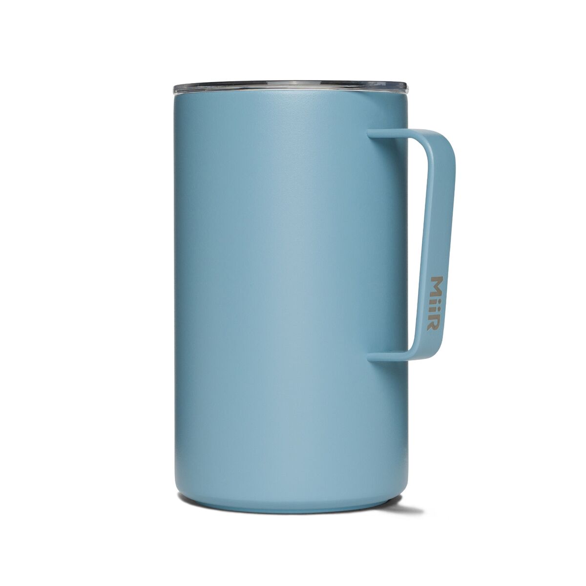 camp-cup-g3 Web_PDP-Camp_Cup_20oz_Home_Studio_0521_front_CCU1SV20203.jpg