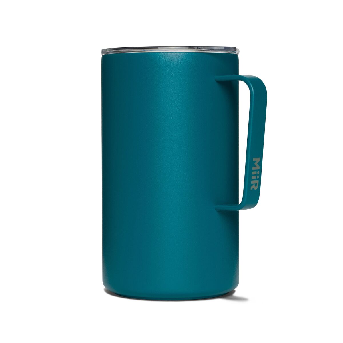 camp-cup-g3 Web_PDP-Camp_Cup_20oz_Prismatic_Studio_0521_front_CCU1SV20205.jpg