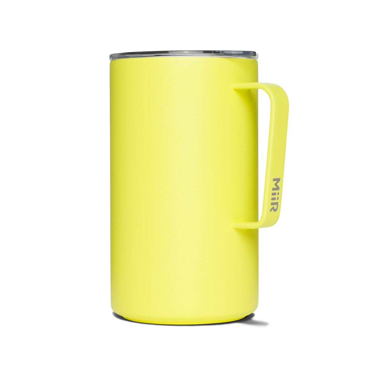 camp-cup-g3 Web_PDP-Camp_Cup_20oz_Spark_Studio_0521_front_CCU1SV20201.jpg
