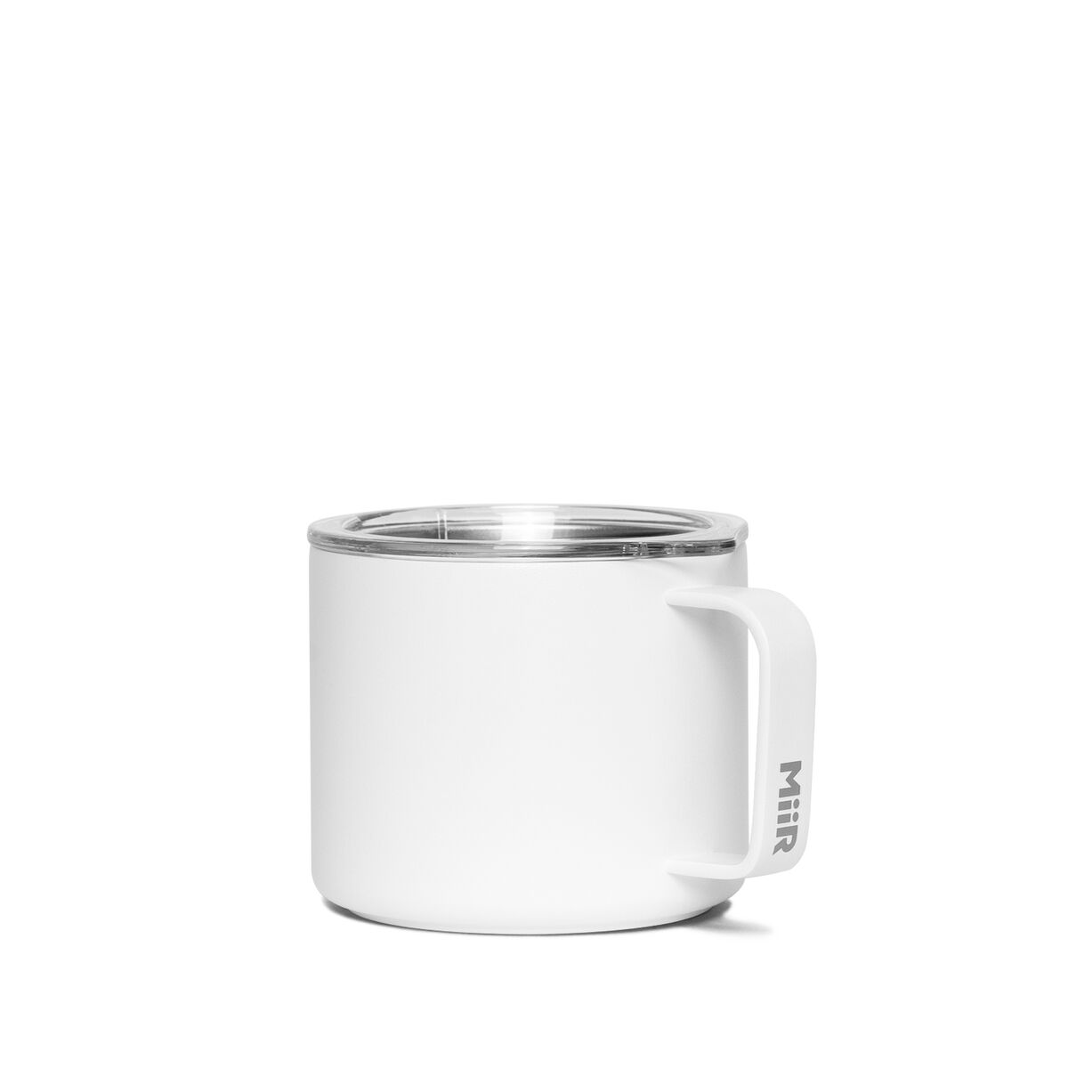 camp-cup-g3 Web_PDP-Camp_Cup_8oz_White_Studio_0920_Front__SC_N7.jpg