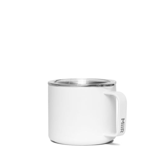camp-cup-g3 Web_PDP-Camp_Cup_8oz_White_Studio_0920_Front__SC_N7.jpg