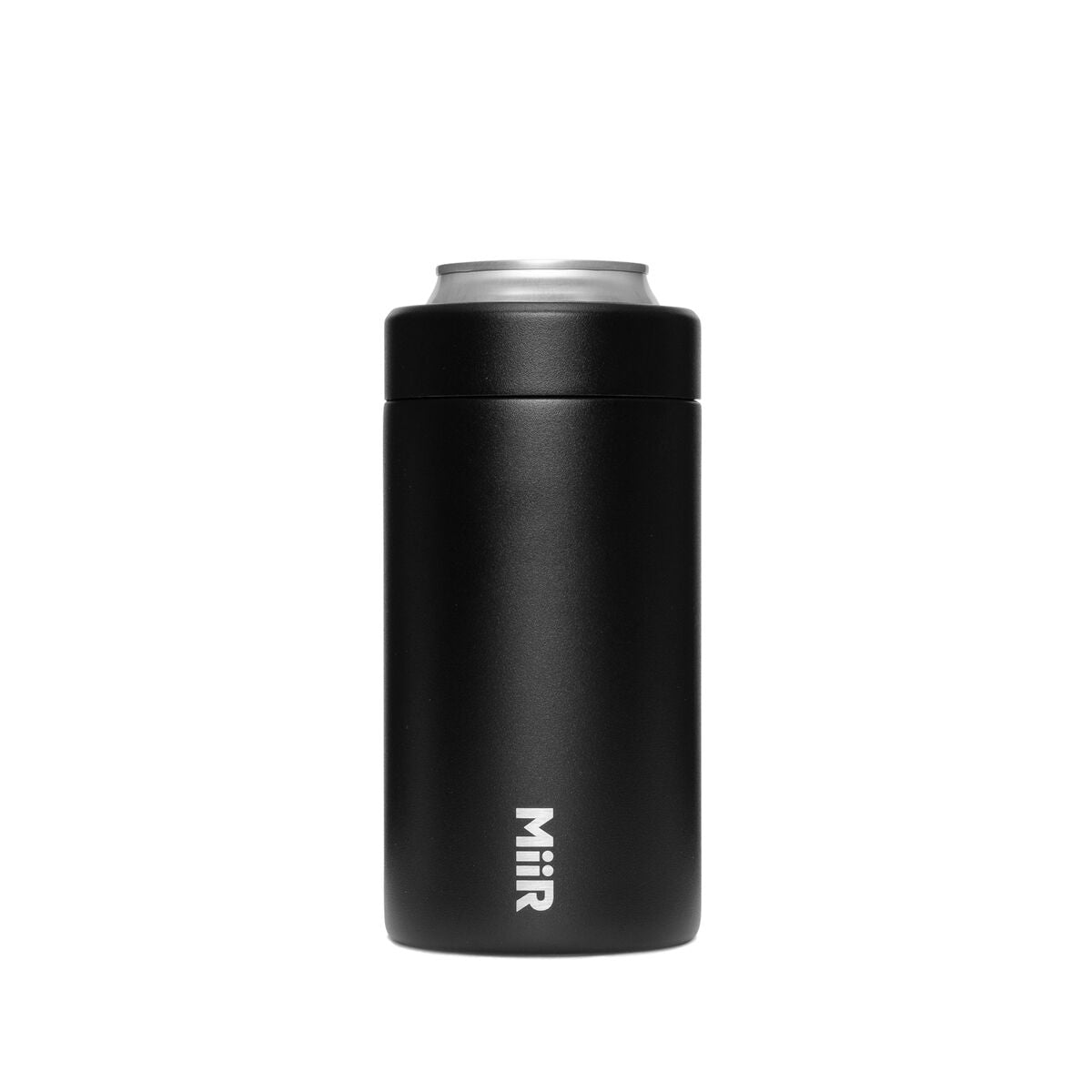 can-chiller-n9 Web_PDP-Can_Chiller_16oz_Black_Studio_1020_CCH1SV16002_Front.jpg