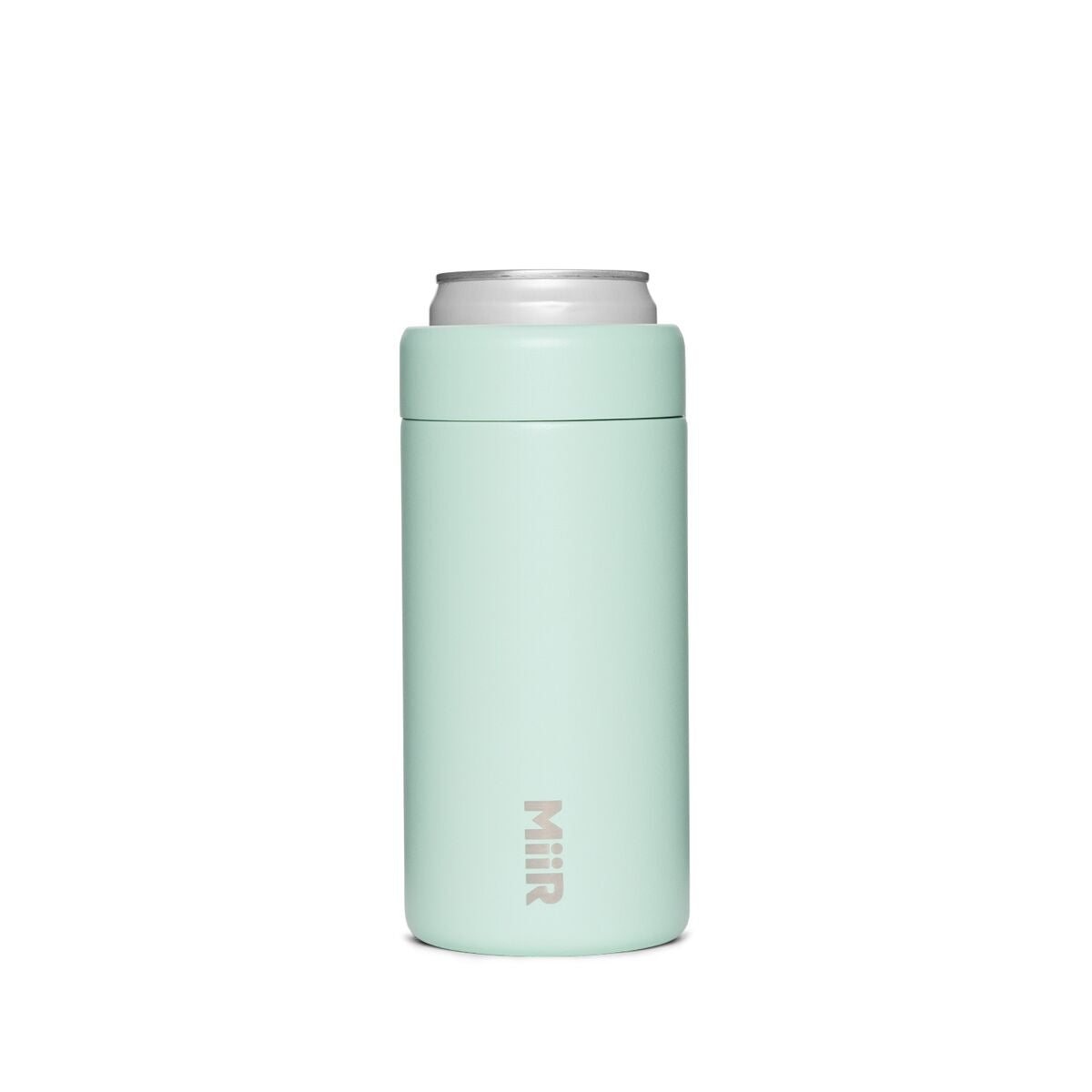 can-chiller-n9 Web_PDP-Can_Chiller_Slim_12oz_Seaglass_Green_Studio_1121_Front_SCH1SV12212.jpg