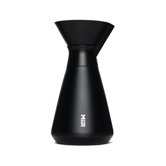 new-standard-carafe-m7 Web_PDP-Carafe_Black_Studio_0722_Front_CAR1SVOS002.jpg