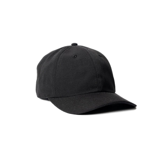 recycled-poly-dad-hat-m8 Web_PDP-DadHat_Studio_Front_Black.jpg