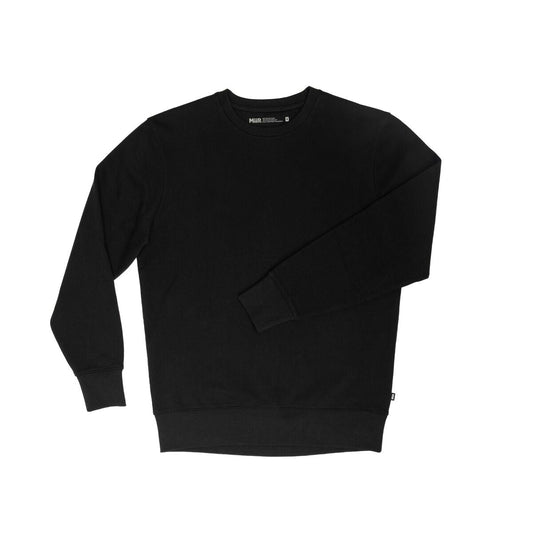 everyday-crew-neck-sweatshirt-t9 Web_PDP-EverydayCrewNeckSweatshirt_Studio_Front_Black-1.jpg