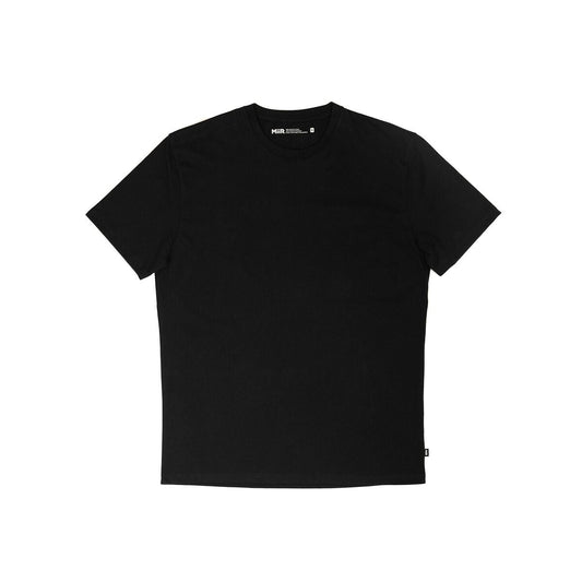 everyday-crew-neck-t-shirt-y4 Web_PDP-EverydayCrewNeckT-shirt_Studio_Front_Black.jpg