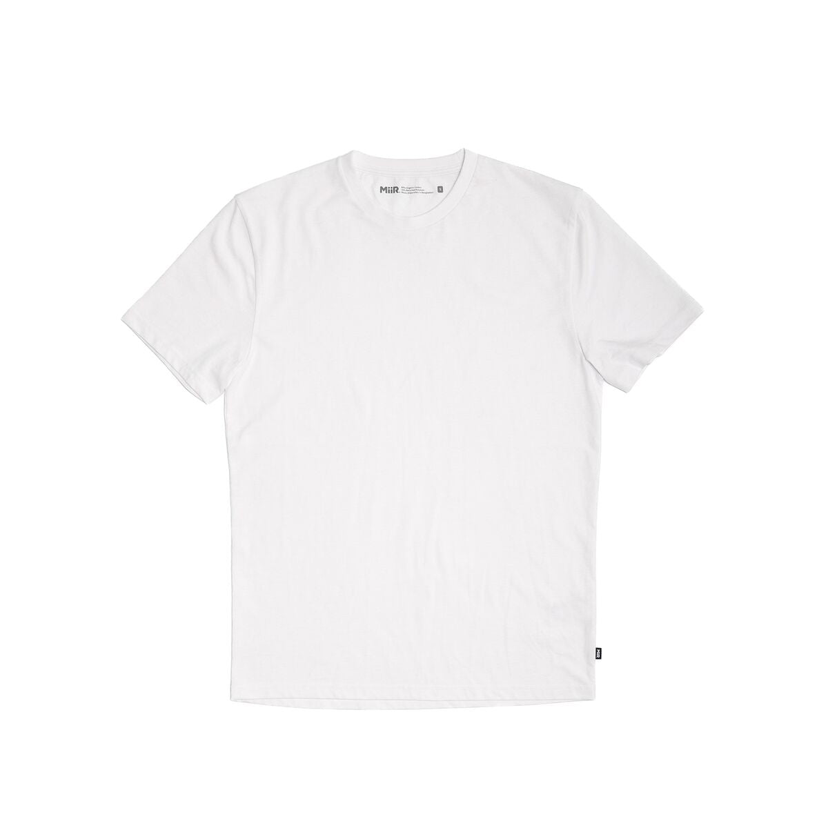 everyday-crew-neck-t-shirt-y4 Web_PDP-EverydayCrewNeckT-shirt_Studio_Front_White.jpg