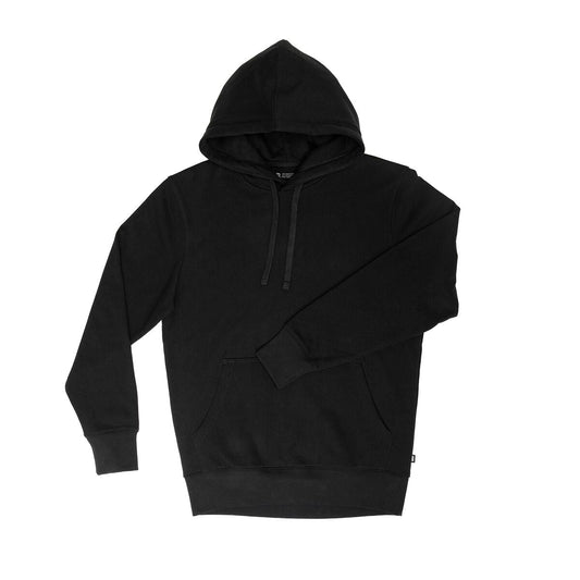 everyday-pullover-hoodie-p0 Web_PDP-EverydayCrewPulloverHoodie_Studio_Front_Black.jpg
