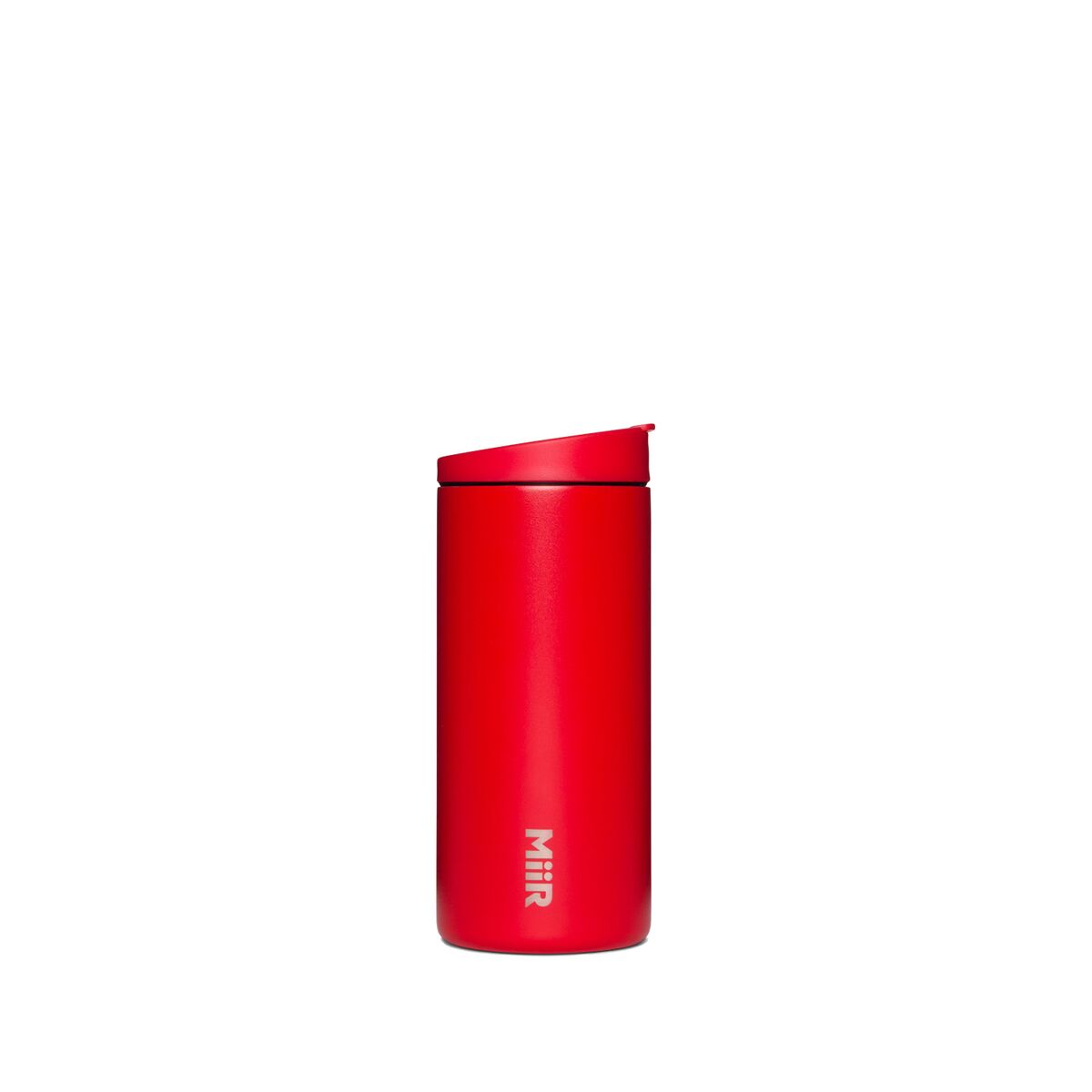 flip-traveler-g4 Web_PDP-Flip_Traveler_12oz_Cascara_Studio_0221_Front_2.jpg