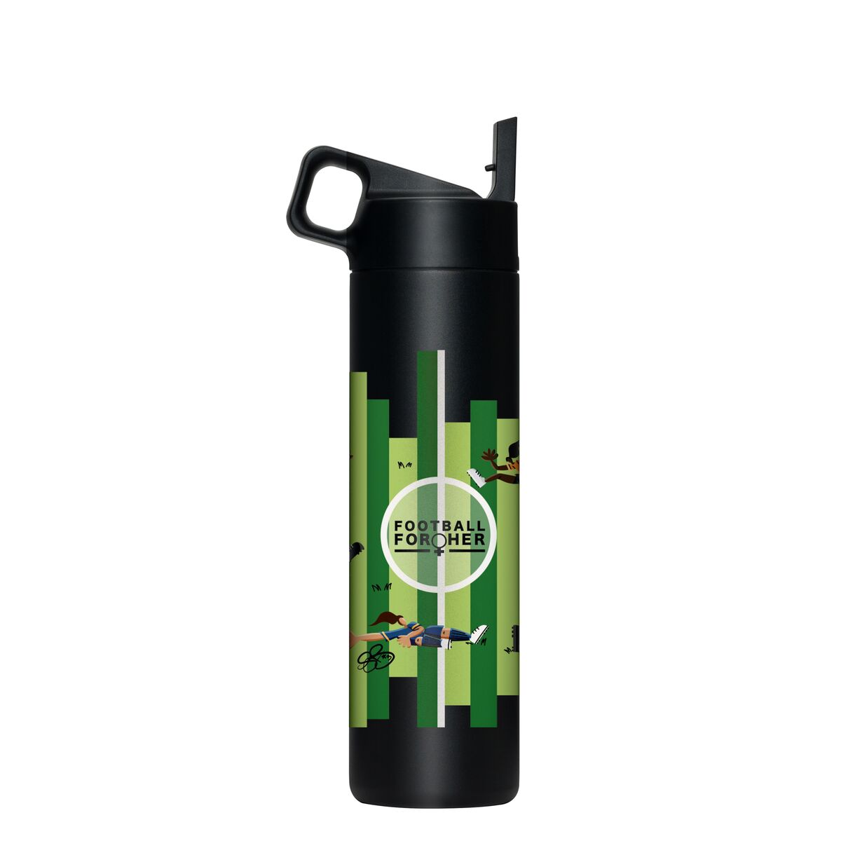 football-for-her-20oz-straw-bottle-z2 Web_PDP-Lauren_Barnes_Football_For_Her_20oz_Black_Straw_Bottle_Custom_Front_Studio_WMB2SL20414_5.2026.jpg