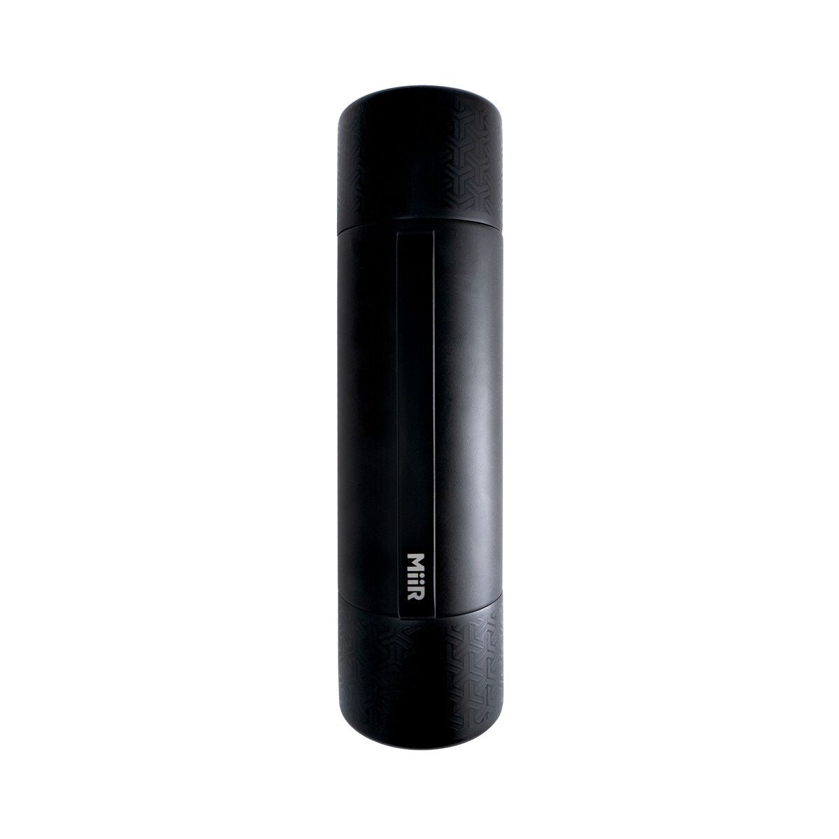 miir-x-carryology-tomo-z7 Web_PDP-MiiR_x_Carryology_Tomo_Studio_Full_Front__TOM1SV33402_12.10.25.jpg