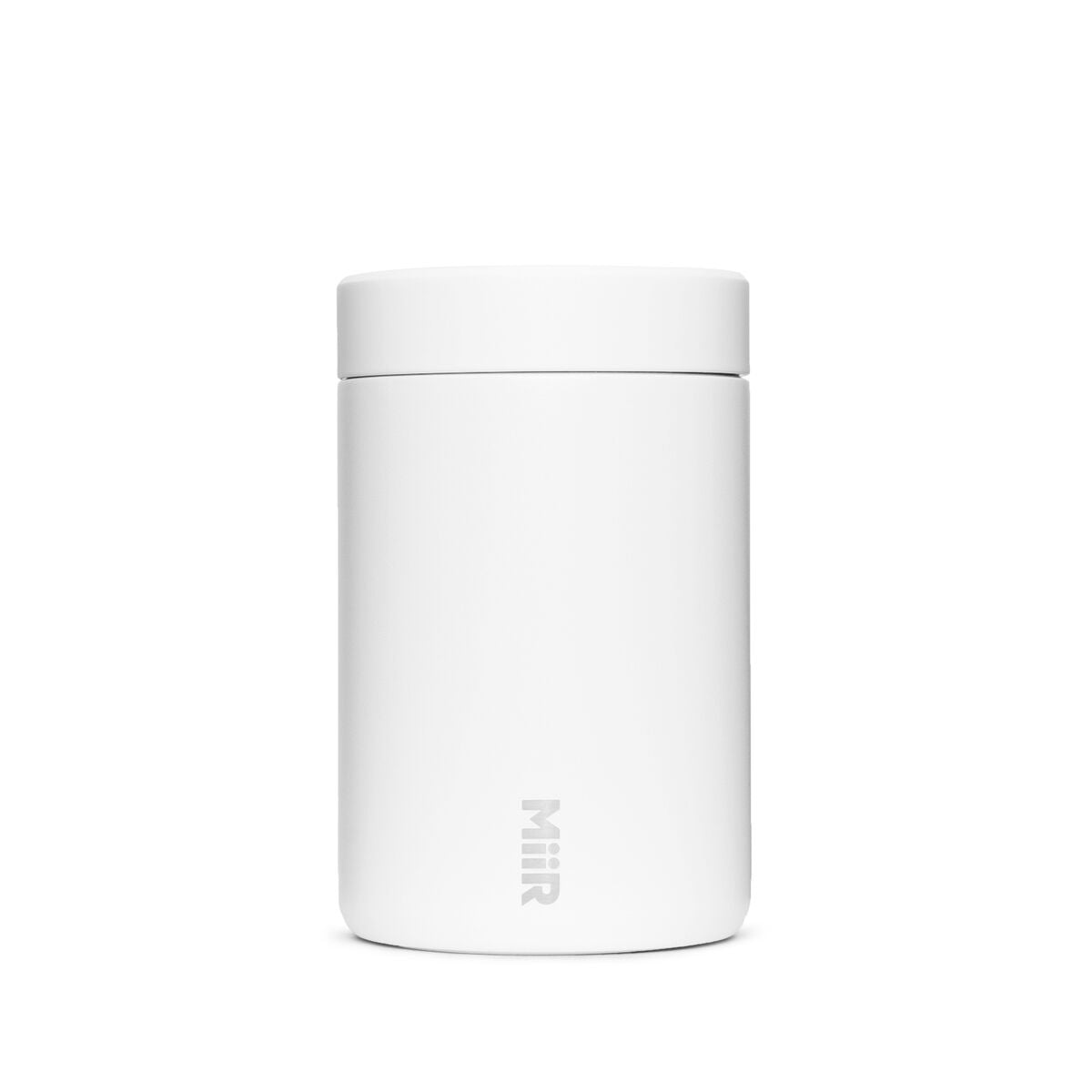 food-canister-s4 Web_PDP-New_Food_Can_Large_White_Studio_1120_Front__Front_SC_N5.jpg