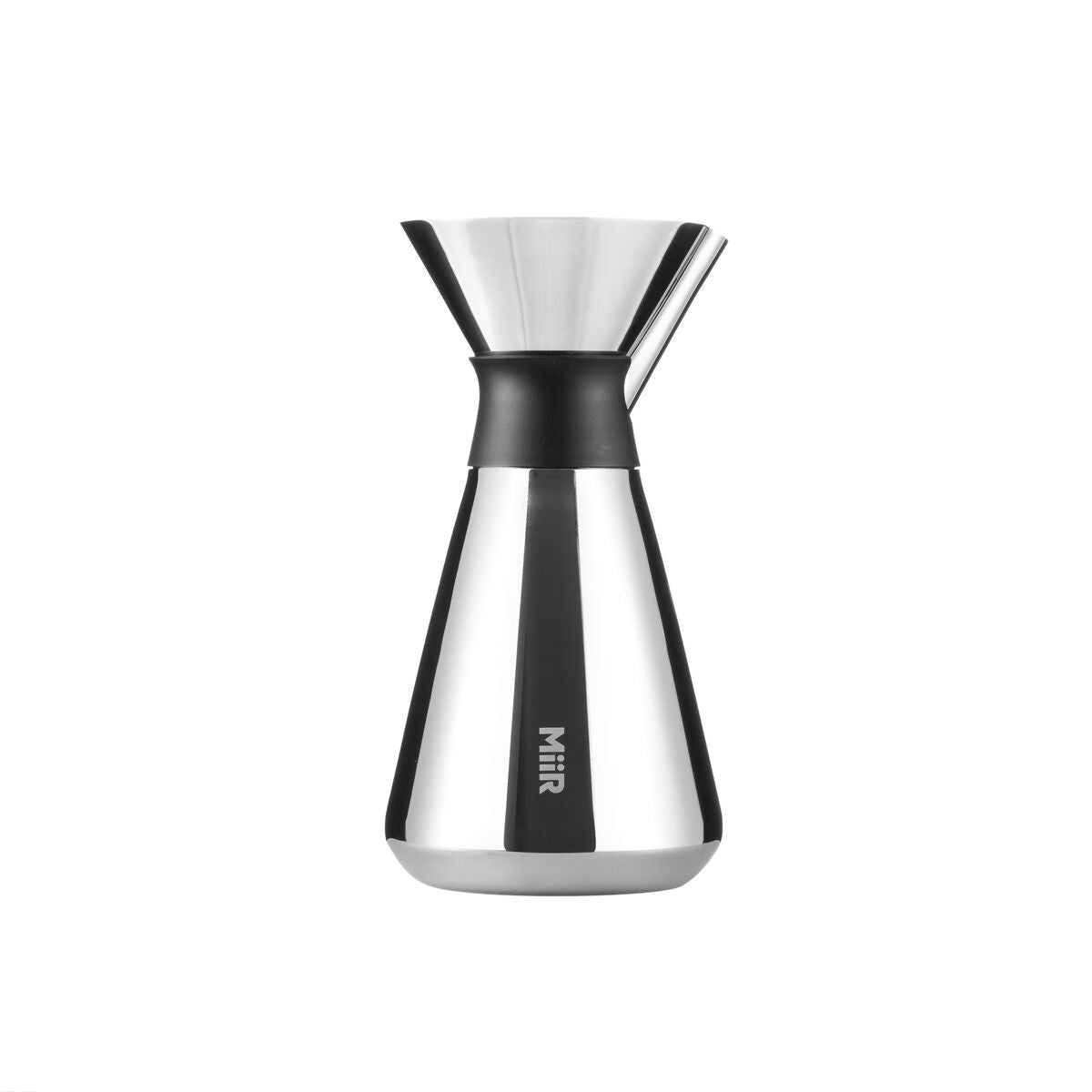 new-standard-carafe-m7 Web_PDP-Polished_Stainless_Carafe_33oz_SS_Studio_X2_07182024_Front_CAR1SVOS005.jpg