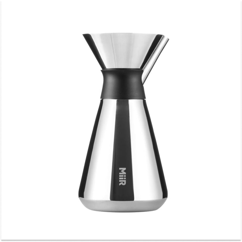 new-standard-carafe-m7 Web_PDP-Polished_Stainless_Carafe_33oz_SS_Studio_X2_07182024_Front_CAR1SVOS005_1.jpg