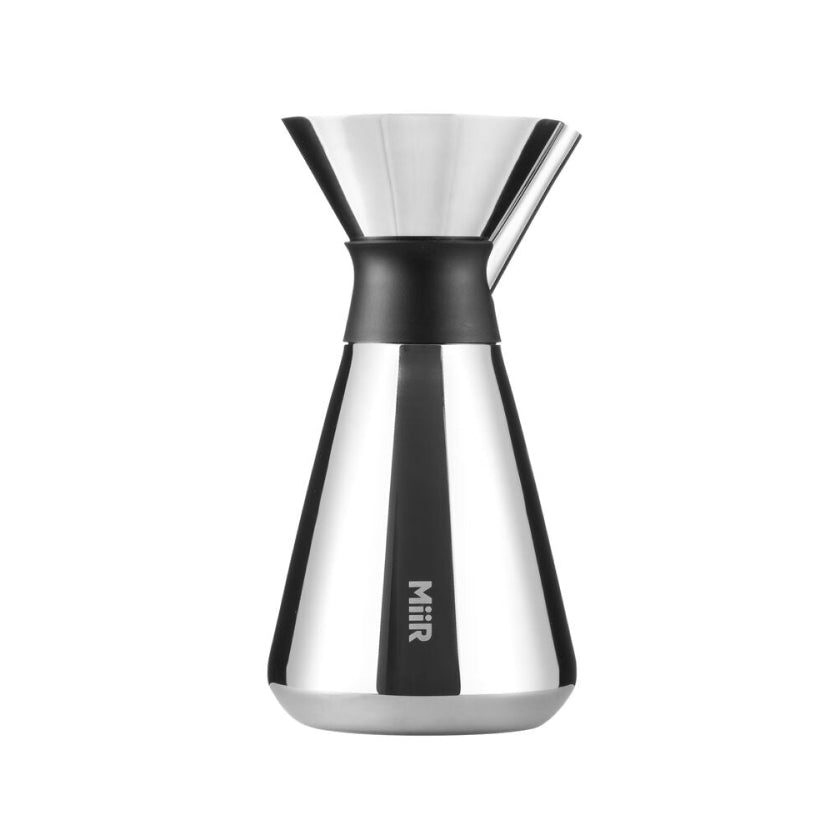 new-standard-carafe-m7 Web_PDP-Polished_Stainless_Carafe_33oz_SS_Studio_X2_07182024_Front_CAR1SVOS005_1_2.jpg