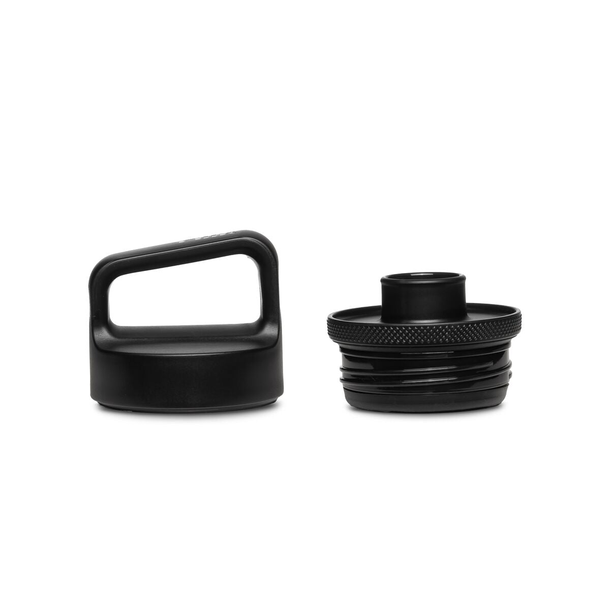 miir-spout-lid-j1 Web_PDP-Spout_Lid_Black_LIDSPTOS002_2XStudio_Front_2_Piece.jpg