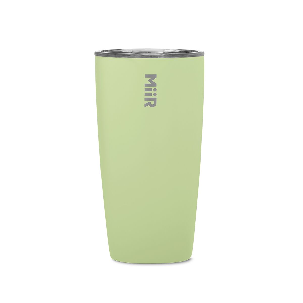 tumbler-a6 Web_PDP-Tumbler_16oz_Cactus_Green_Front_Studio_Harper_Studios_1223_5_TUSL1SV16220.jpg