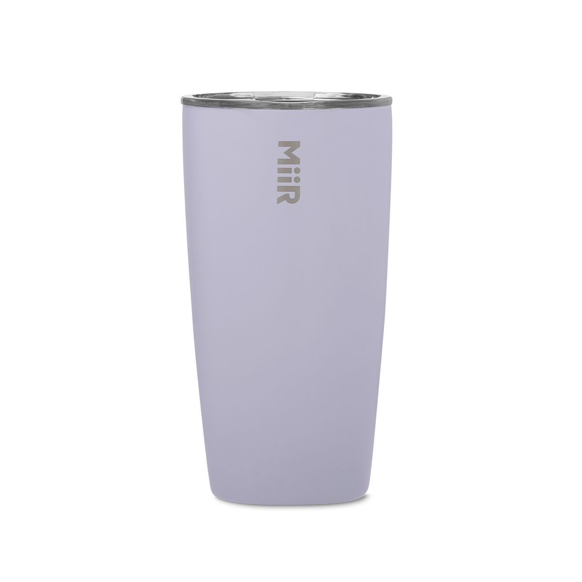 tumbler-a6 Web_PDP-Tumbler_16oz_Haze_Purple_Front_Studio_Harper_Studios_1223_5_TUSL1SV16221.jpg