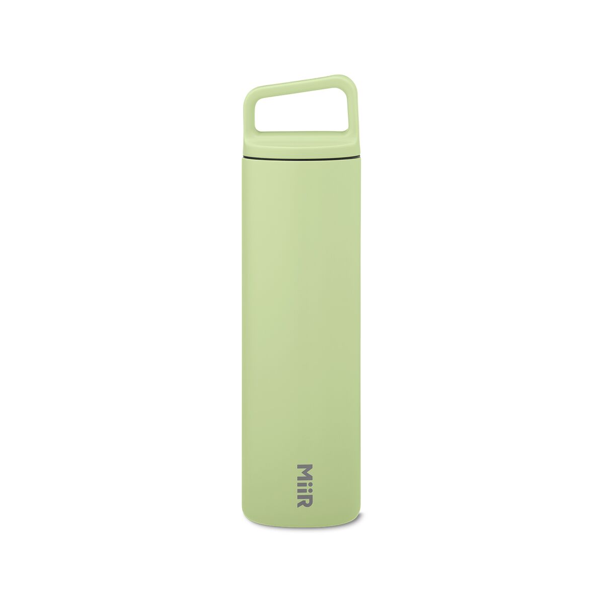 wide-mouth-e2 Web_PDP-WM_Bottle_20oz_Cactus_Green_Front_Studio_Harper_Studios_1223_3_WMB1SV20220.jpg