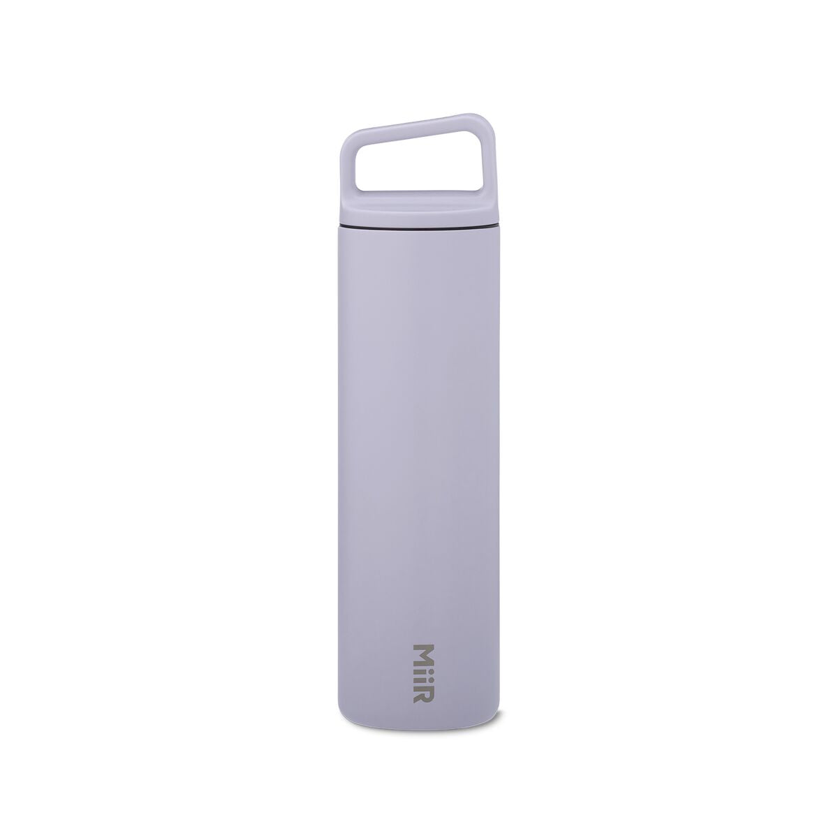 wide-mouth-e2 Web_PDP-WM_Bottle_20oz_Haze_Purple_Front_Studio_Harper_Studios_1223_3_WMB1SV20221.jpg