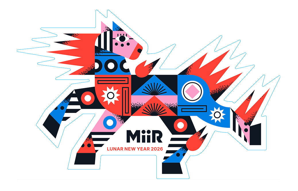 fire-horse-bundle-e4 Web_edit_clear-diecut-sticker.jpg