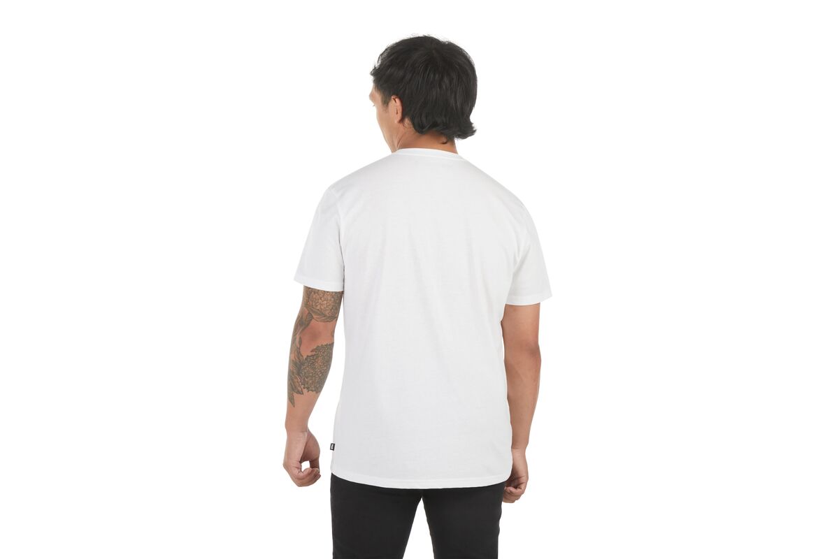 everyday-crew-neck-t-shirt-y4 White_Back-1__SST001001XS__SST001001S__SST001001M__SST001001L__SST001001XL__SST0010012XL__SST0010013XL.jpg