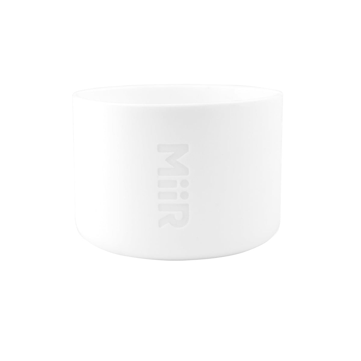 silicone-boot-r0 White_Boot_402419.jpg