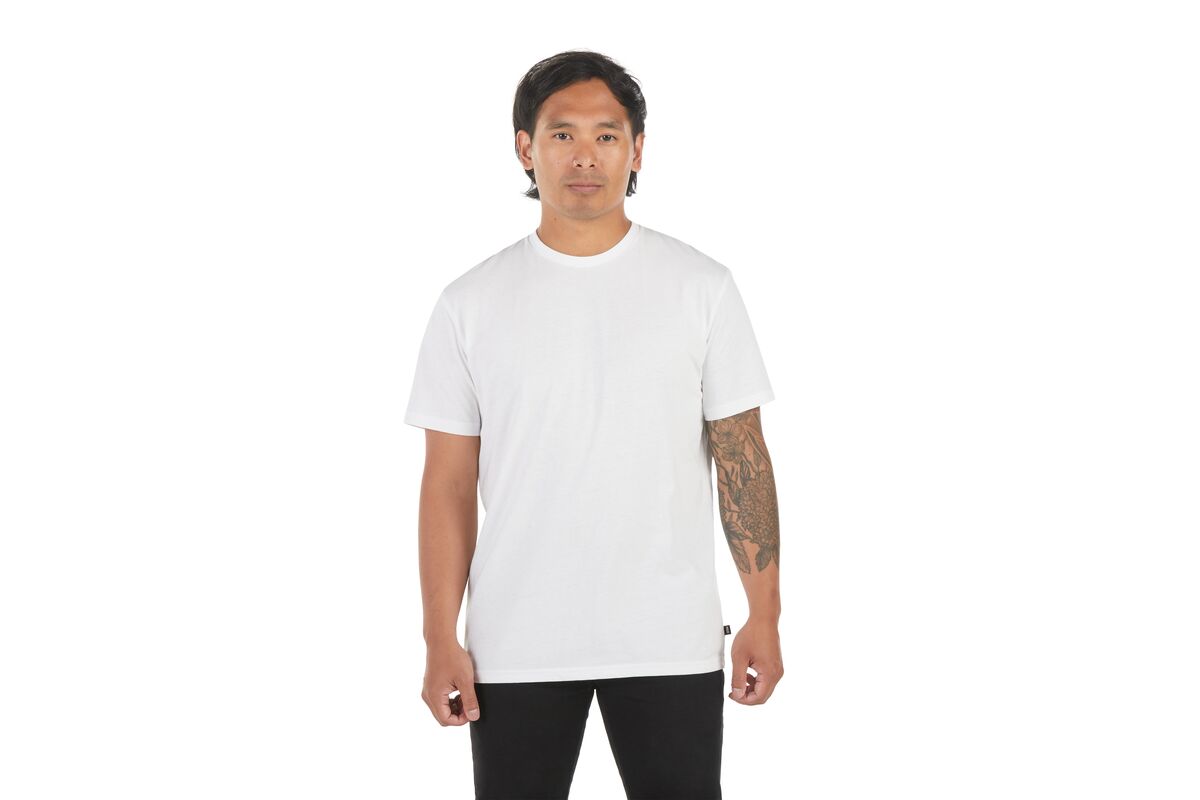 everyday-crew-neck-t-shirt-y4 White_Front_2-1__SST001001XS__SST001001S__SST001001M__SST001001L__SST001001XL__SST0010012XL__SST0010013XL.jpg