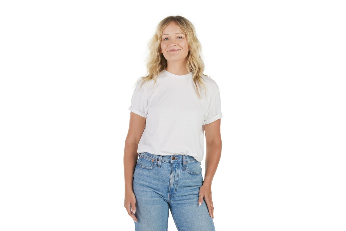 everyday-crew-neck-t-shirt-y4 White_Front__SST001001XS__SST001001S__SST001001M__SST001001L__SST001001XL__SST0010012XL__SST0010013XL.jpg