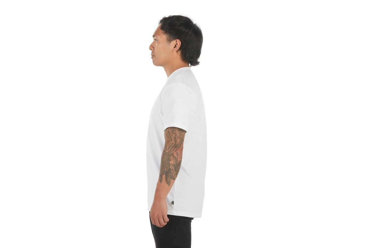 everyday-crew-neck-t-shirt-y4 White_Side_2-1__SST001001XS__SST001001S__SST001001M__SST001001L__SST001001XL__SST0010012XL__SST0010013XL.jpg