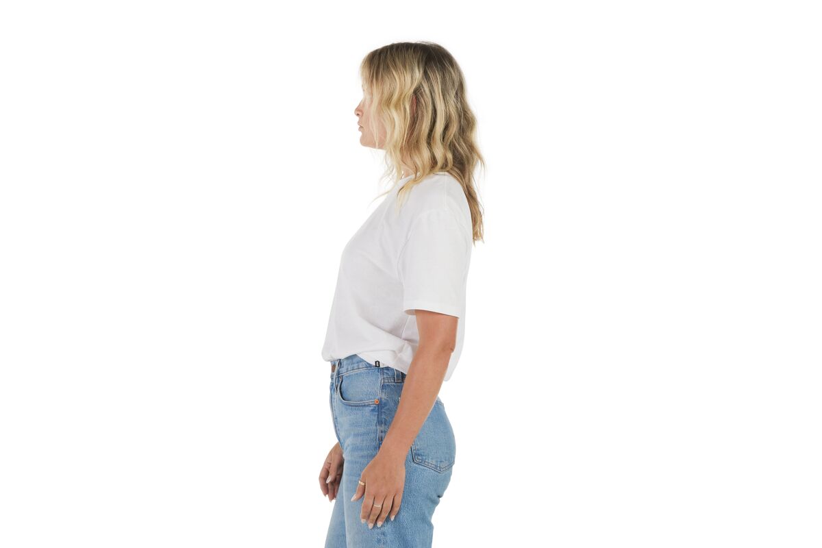 everyday-crew-neck-t-shirt-y4 White_Side__SST001001XS__SST001001S__SST001001M__SST001001L__SST001001XL__SST0010012XL__SST0010013XL.jpg