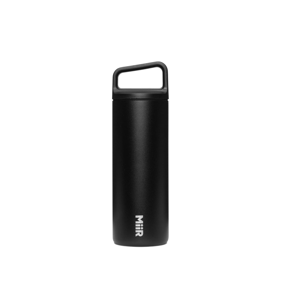 wide-mouth-e2 Wide_Mouth_16oz_Black_Studio_1020_WMB1SV16002.jpg