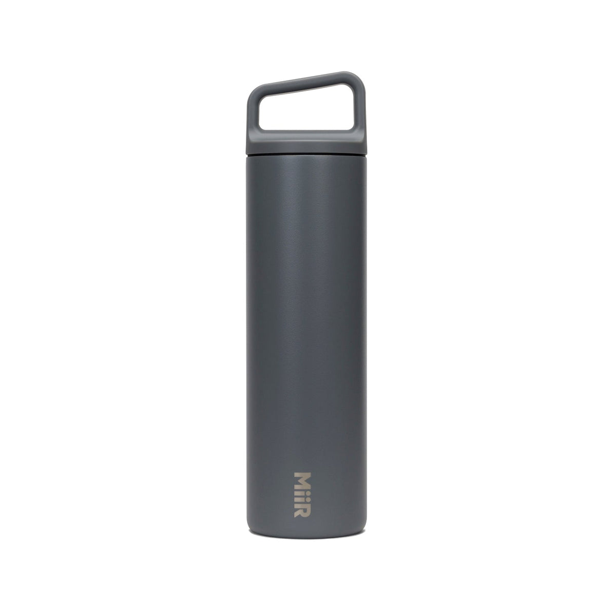 wide-mouth-e2 Wide_Mouth_20oz_Basal_Studio_0420_402875_1__SC_N7.jpg