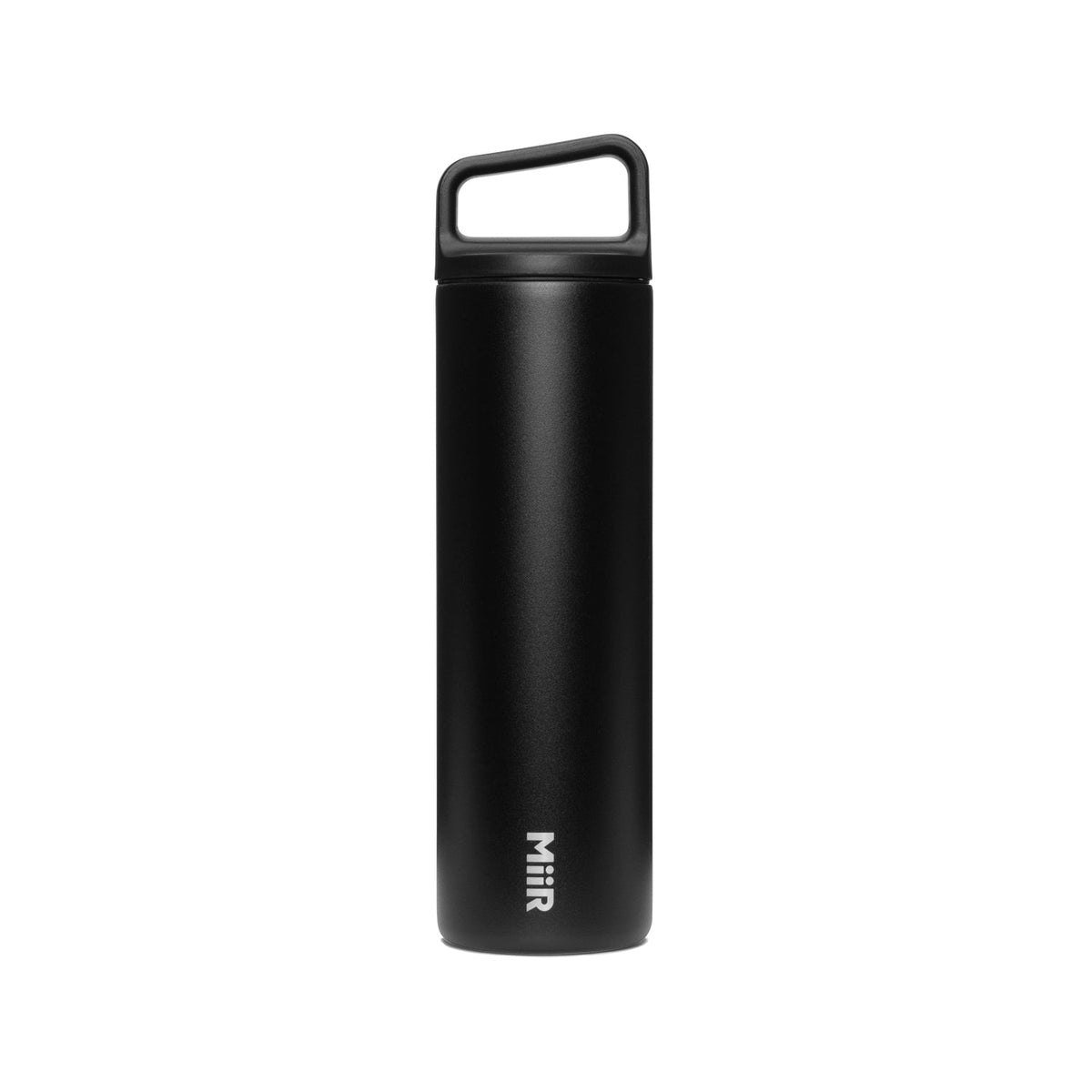 wide-mouth-e2 Wide_Mouth_20oz_Black_Studio_1020_402268_Front_WMB1SV20002.jpg