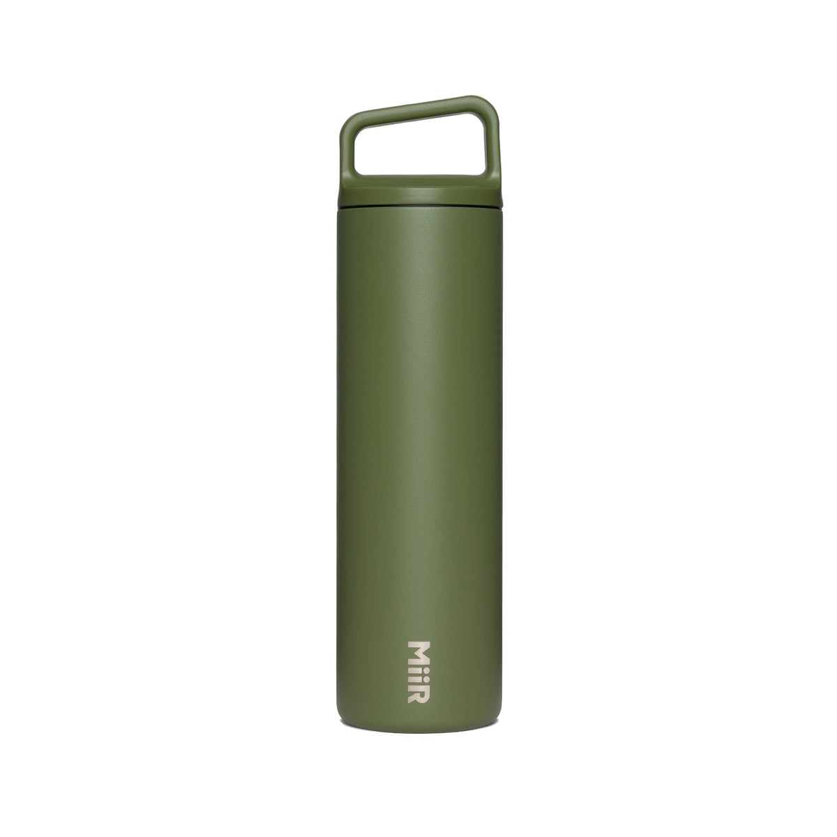 wide-mouth-w6 Wide_Mouth_20oz_Evergreen_Studio_1121_Front_SC_N7.jpg