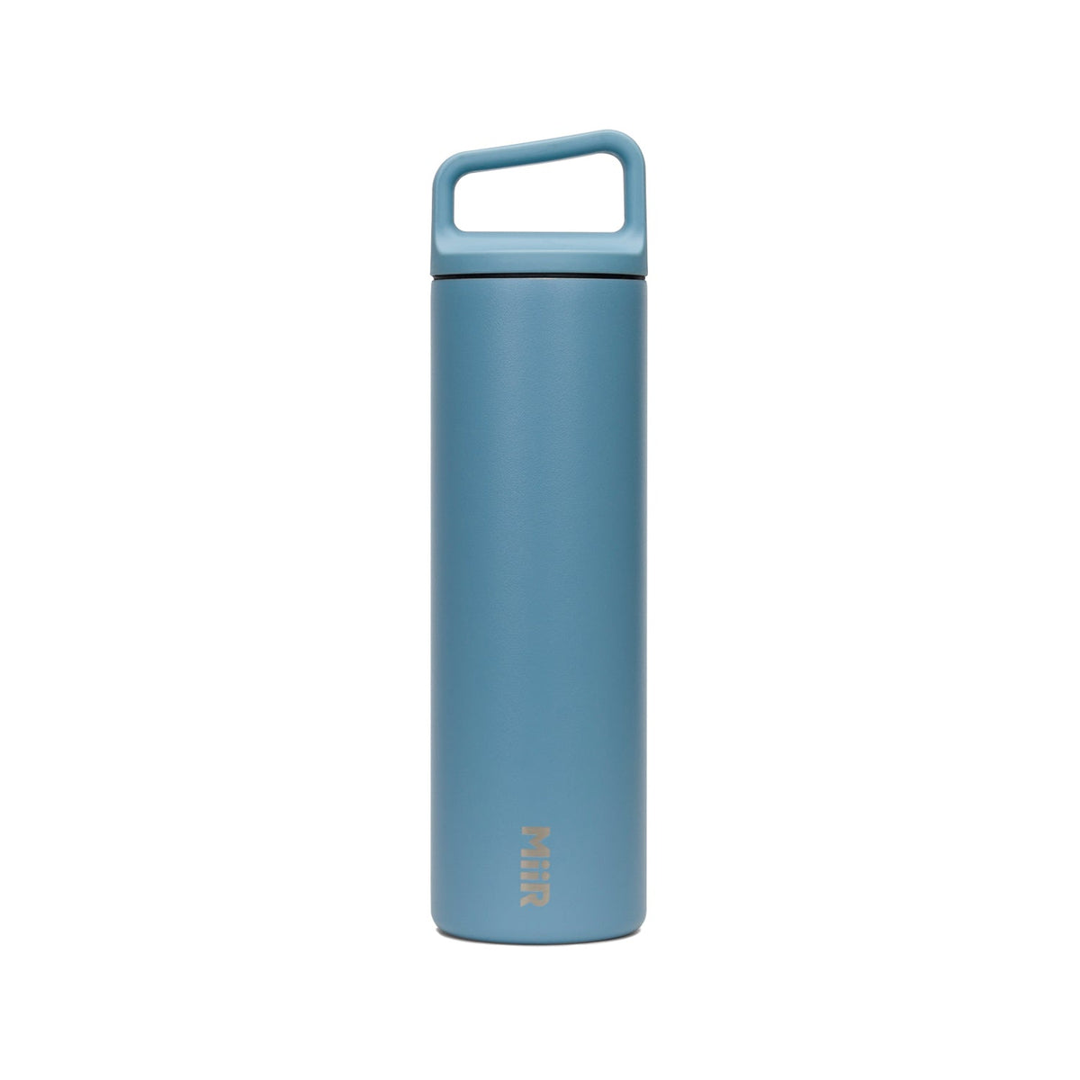 wide-mouth-e2 Wide_Mouth_20oz_Home_Studio_0420_402874_SC_N7.jpg
